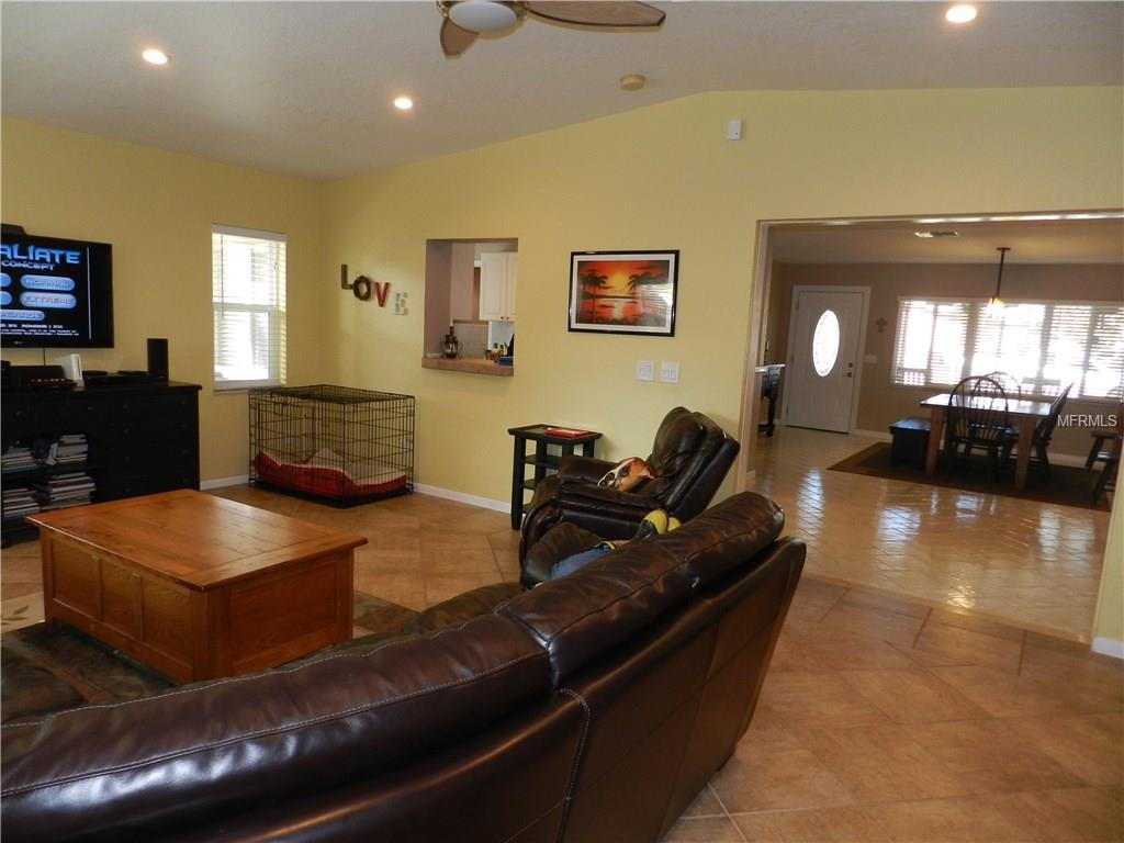 2129 INDIGO DRIVE, CLEARWATER, Florida 33763, 3 Bedrooms Bedrooms, 6 Rooms Rooms,3 BathroomsBathrooms,Residential,For sale,INDIGO,T2920069