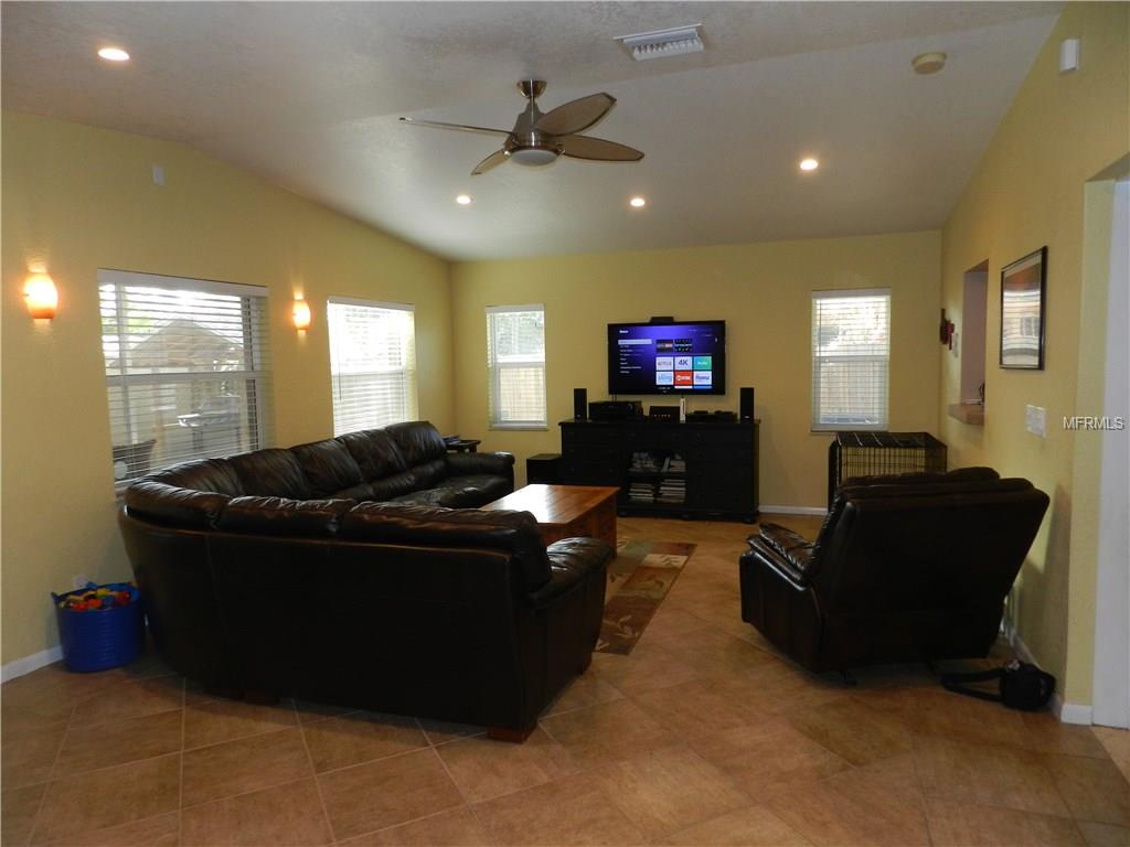 2129 INDIGO DRIVE, CLEARWATER, Florida 33763, 3 Bedrooms Bedrooms, 6 Rooms Rooms,3 BathroomsBathrooms,Residential,For sale,INDIGO,T2920069