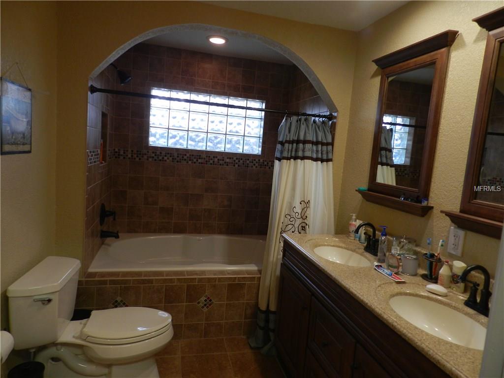 2129 INDIGO DRIVE, CLEARWATER, Florida 33763, 3 Bedrooms Bedrooms, 6 Rooms Rooms,3 BathroomsBathrooms,Residential,For sale,INDIGO,T2920069