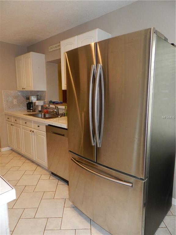 2129 INDIGO DRIVE, CLEARWATER, Florida 33763, 3 Bedrooms Bedrooms, 6 Rooms Rooms,3 BathroomsBathrooms,Residential,For sale,INDIGO,T2920069