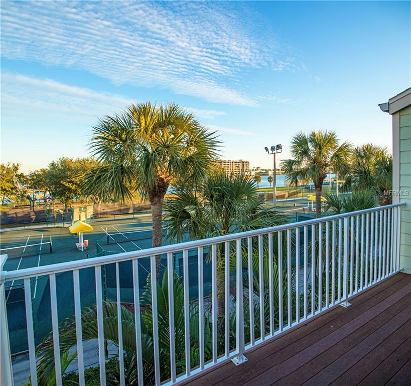 440 SANDY HOOK ROAD, TREASURE ISLAND, Florida 33706, 3 Bedrooms Bedrooms, 6 Rooms Rooms,2 BathroomsBathrooms,Residential,For sale,SANDY HOOK,U7843105