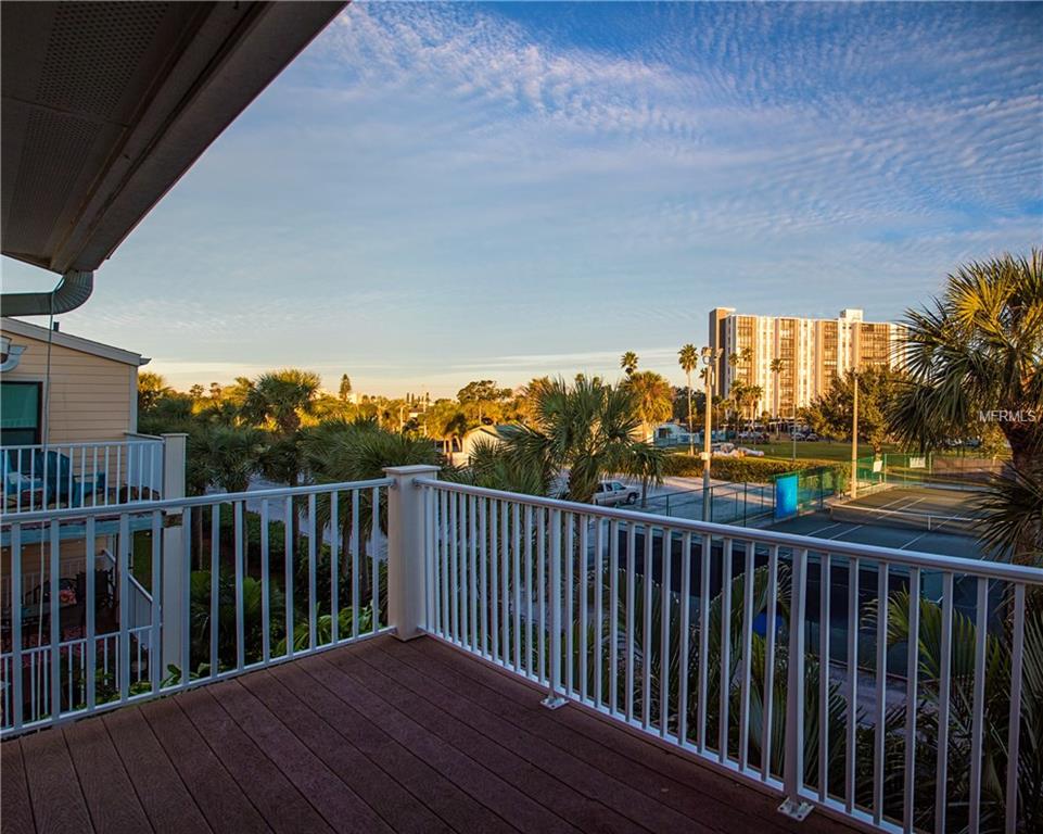 440 SANDY HOOK ROAD, TREASURE ISLAND, Florida 33706, 3 Bedrooms Bedrooms, 6 Rooms Rooms,2 BathroomsBathrooms,Residential,For sale,SANDY HOOK,U7843105