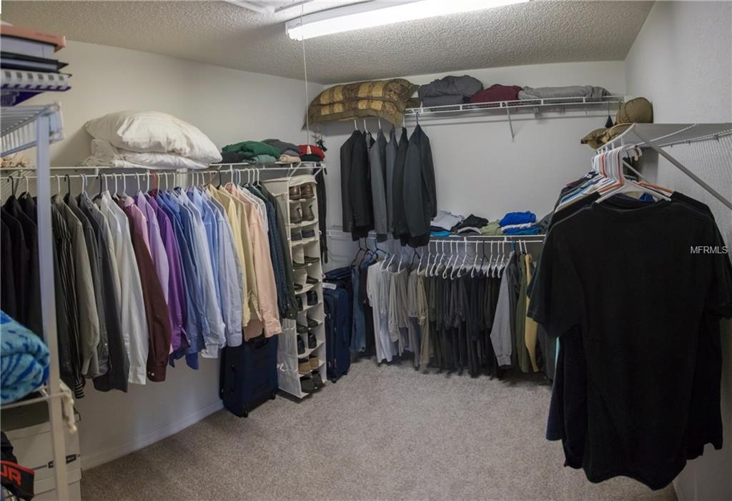 440 SANDY HOOK ROAD, TREASURE ISLAND, Florida 33706, 3 Bedrooms Bedrooms, 6 Rooms Rooms,2 BathroomsBathrooms,Residential,For sale,SANDY HOOK,U7843105