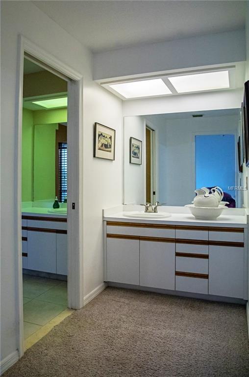 440 SANDY HOOK ROAD, TREASURE ISLAND, Florida 33706, 3 Bedrooms Bedrooms, 6 Rooms Rooms,2 BathroomsBathrooms,Residential,For sale,SANDY HOOK,U7843105