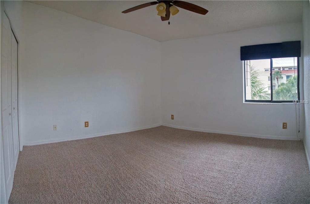 440 SANDY HOOK ROAD, TREASURE ISLAND, Florida 33706, 3 Bedrooms Bedrooms, 6 Rooms Rooms,2 BathroomsBathrooms,Residential,For sale,SANDY HOOK,U7843105