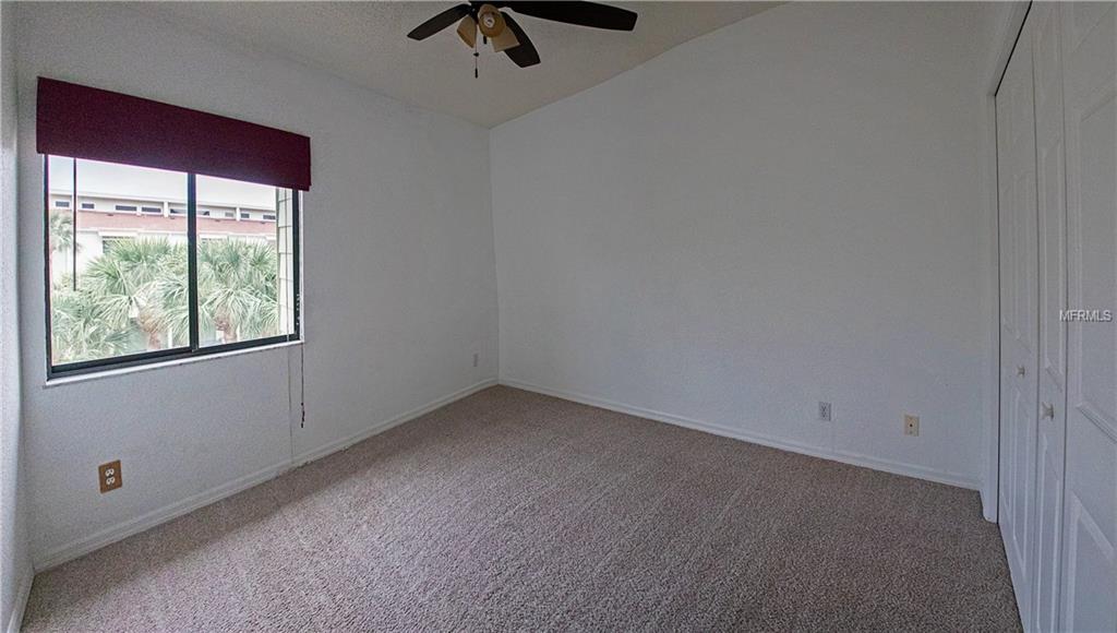 440 SANDY HOOK ROAD, TREASURE ISLAND, Florida 33706, 3 Bedrooms Bedrooms, 6 Rooms Rooms,2 BathroomsBathrooms,Residential,For sale,SANDY HOOK,U7843105