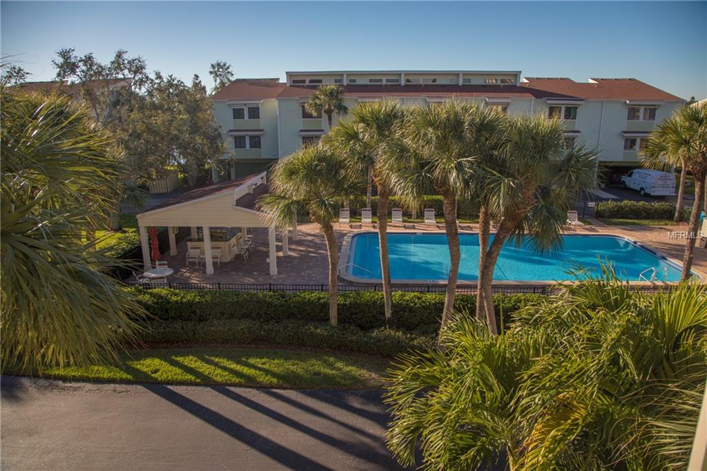 440 SANDY HOOK ROAD, TREASURE ISLAND, Florida 33706, 3 Bedrooms Bedrooms, 6 Rooms Rooms,2 BathroomsBathrooms,Residential,For sale,SANDY HOOK,U7843105