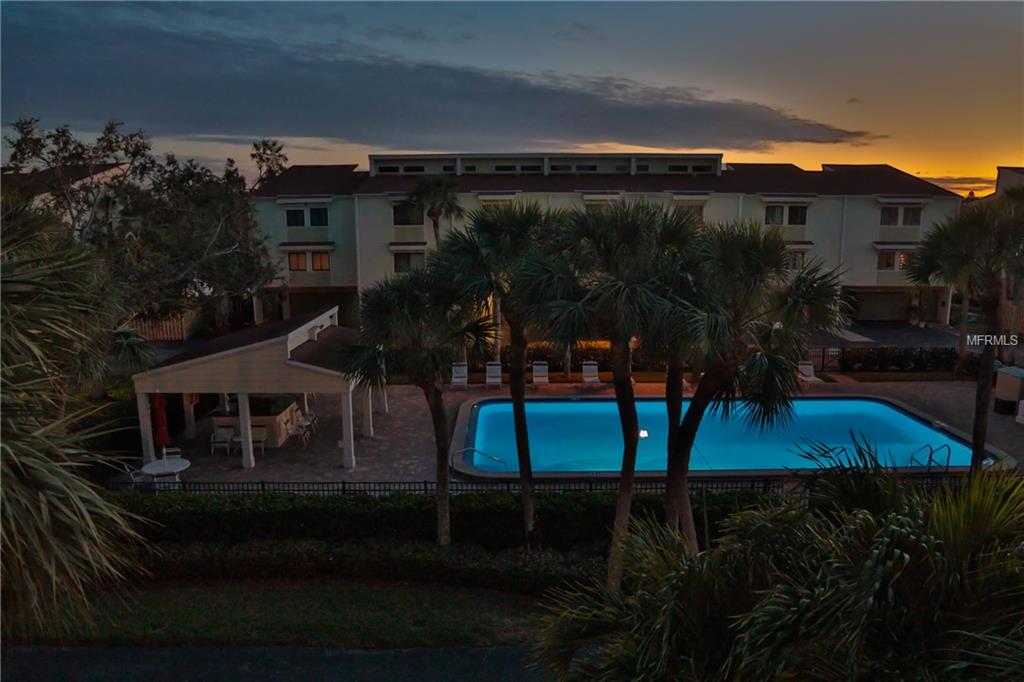 440 SANDY HOOK ROAD, TREASURE ISLAND, Florida 33706, 3 Bedrooms Bedrooms, 6 Rooms Rooms,2 BathroomsBathrooms,Residential,For sale,SANDY HOOK,U7843105