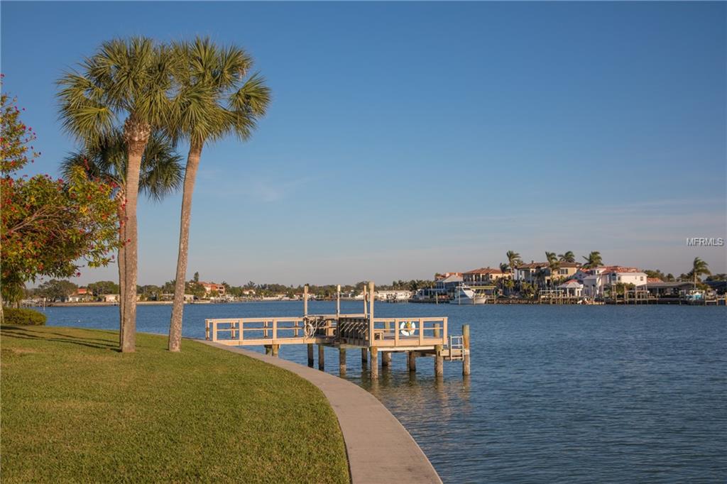 440 SANDY HOOK ROAD, TREASURE ISLAND, Florida 33706, 3 Bedrooms Bedrooms, 6 Rooms Rooms,2 BathroomsBathrooms,Residential,For sale,SANDY HOOK,U7843105