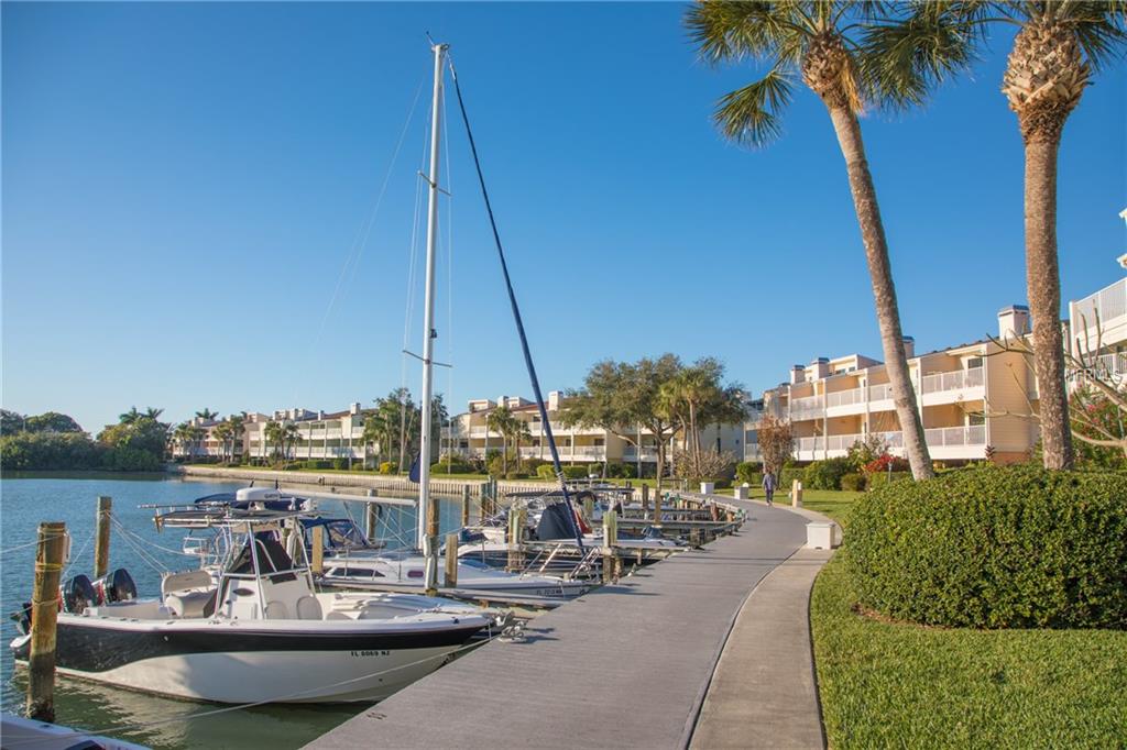 440 SANDY HOOK ROAD, TREASURE ISLAND, Florida 33706, 3 Bedrooms Bedrooms, 6 Rooms Rooms,2 BathroomsBathrooms,Residential,For sale,SANDY HOOK,U7843105