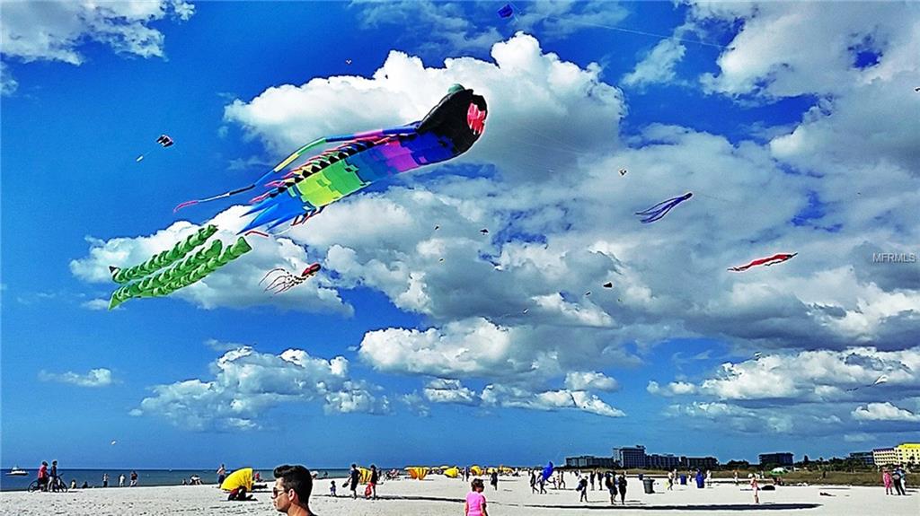 440 SANDY HOOK ROAD, TREASURE ISLAND, Florida 33706, 3 Bedrooms Bedrooms, 6 Rooms Rooms,2 BathroomsBathrooms,Residential,For sale,SANDY HOOK,U7843105