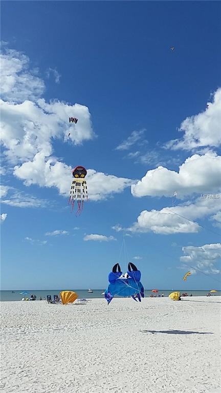 440 SANDY HOOK ROAD, TREASURE ISLAND, Florida 33706, 3 Bedrooms Bedrooms, 6 Rooms Rooms,2 BathroomsBathrooms,Residential,For sale,SANDY HOOK,U7843105