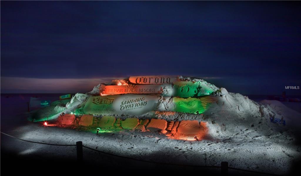 440 SANDY HOOK ROAD, TREASURE ISLAND, Florida 33706, 3 Bedrooms Bedrooms, 6 Rooms Rooms,2 BathroomsBathrooms,Residential,For sale,SANDY HOOK,U7843105