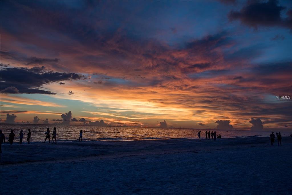 440 SANDY HOOK ROAD, TREASURE ISLAND, Florida 33706, 3 Bedrooms Bedrooms, 6 Rooms Rooms,2 BathroomsBathrooms,Residential,For sale,SANDY HOOK,U7843105