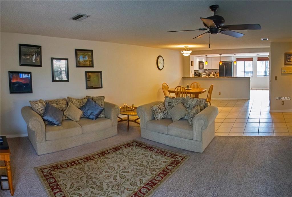 440 SANDY HOOK ROAD, TREASURE ISLAND, Florida 33706, 3 Bedrooms Bedrooms, 6 Rooms Rooms,2 BathroomsBathrooms,Residential,For sale,SANDY HOOK,U7843105