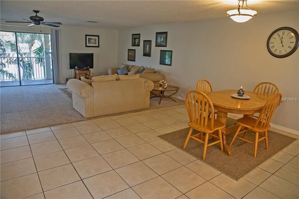 440 SANDY HOOK ROAD, TREASURE ISLAND, Florida 33706, 3 Bedrooms Bedrooms, 6 Rooms Rooms,2 BathroomsBathrooms,Residential,For sale,SANDY HOOK,U7843105