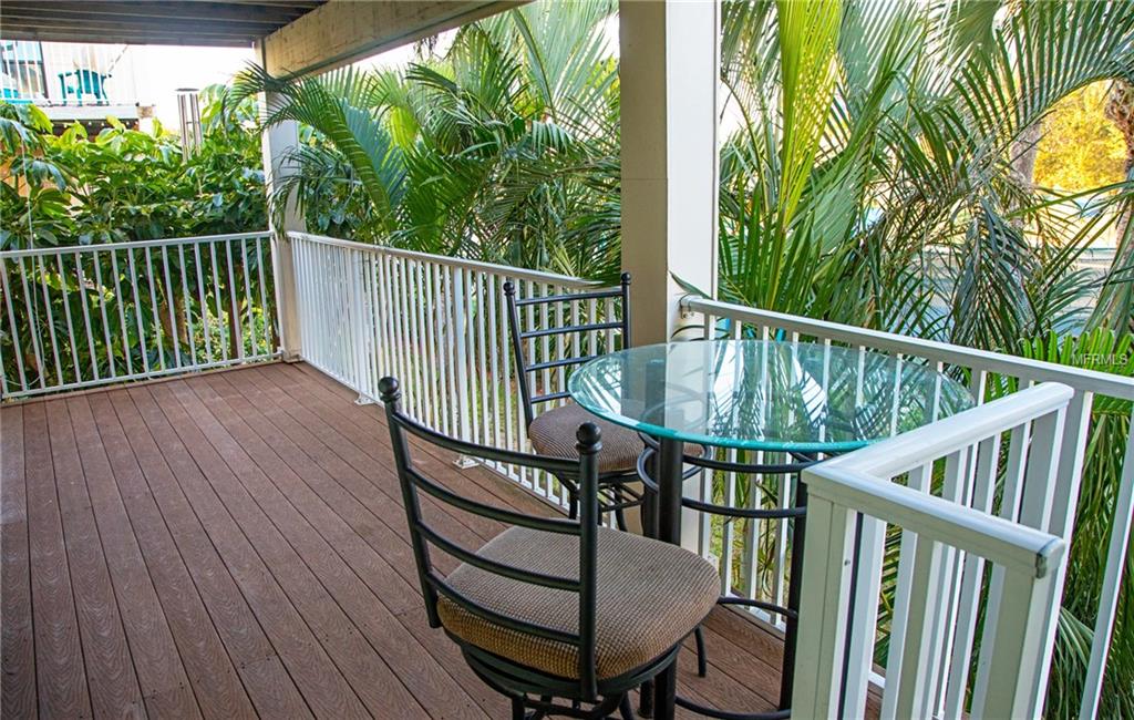 440 SANDY HOOK ROAD, TREASURE ISLAND, Florida 33706, 3 Bedrooms Bedrooms, 6 Rooms Rooms,2 BathroomsBathrooms,Residential,For sale,SANDY HOOK,U7843105