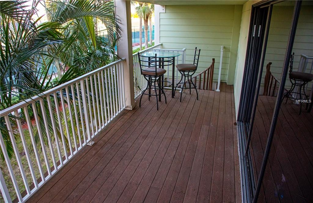 440 SANDY HOOK ROAD, TREASURE ISLAND, Florida 33706, 3 Bedrooms Bedrooms, 6 Rooms Rooms,2 BathroomsBathrooms,Residential,For sale,SANDY HOOK,U7843105