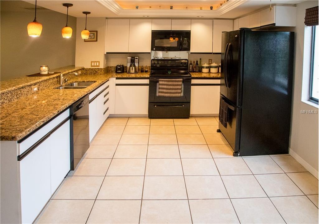 440 SANDY HOOK ROAD, TREASURE ISLAND, Florida 33706, 3 Bedrooms Bedrooms, 6 Rooms Rooms,2 BathroomsBathrooms,Residential,For sale,SANDY HOOK,U7843105