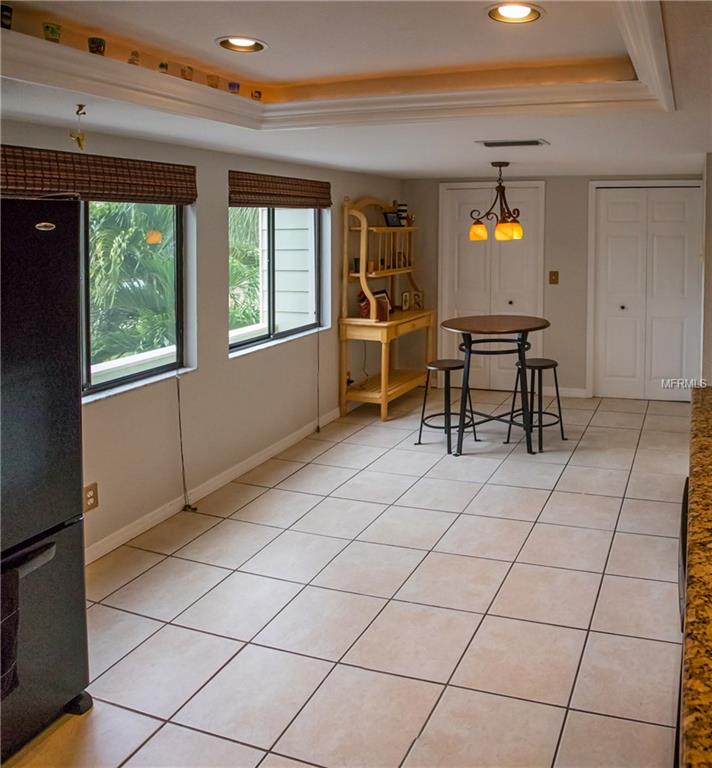 440 SANDY HOOK ROAD, TREASURE ISLAND, Florida 33706, 3 Bedrooms Bedrooms, 6 Rooms Rooms,2 BathroomsBathrooms,Residential,For sale,SANDY HOOK,U7843105