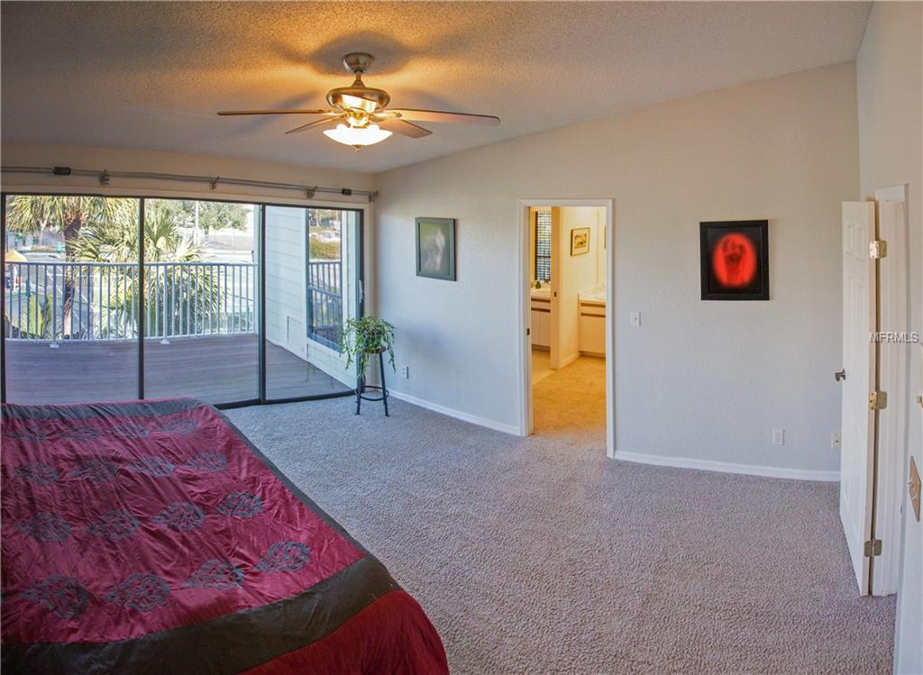 440 SANDY HOOK ROAD, TREASURE ISLAND, Florida 33706, 3 Bedrooms Bedrooms, 6 Rooms Rooms,2 BathroomsBathrooms,Residential,For sale,SANDY HOOK,U7843105