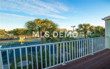 440 SANDY HOOK ROAD, TREASURE ISLAND, Florida 33706, 3 Bedrooms Bedrooms, 6 Rooms Rooms,2 BathroomsBathrooms,Residential,For sale,SANDY HOOK,U7843105