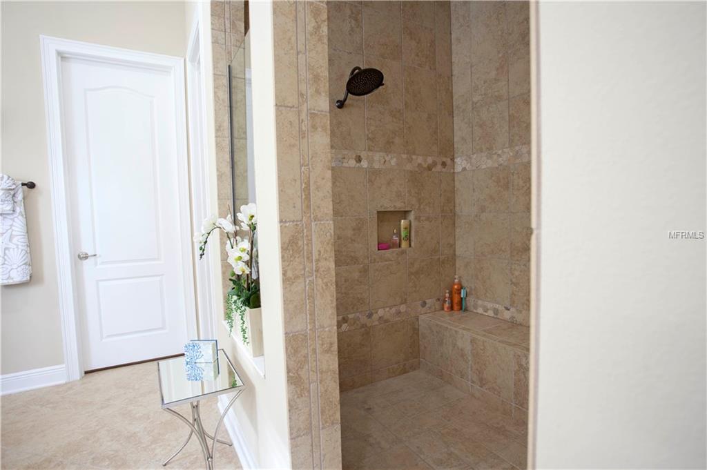 15227 SUNSET OVERLOOK CIRCLE, WINTER GARDEN, Florida 34787, 5 Bedrooms Bedrooms, 9 Rooms Rooms,4 BathroomsBathrooms,Residential,For sale,SUNSET OVERLOOK,S4855726