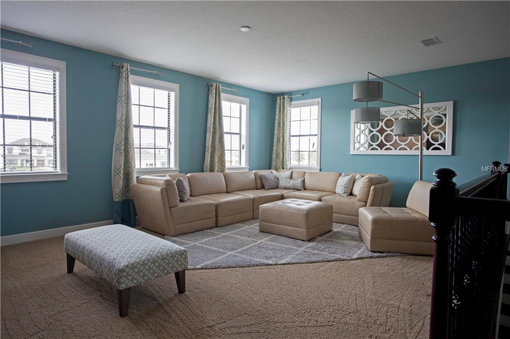 15227 SUNSET OVERLOOK CIRCLE, WINTER GARDEN, Florida 34787, 5 Bedrooms Bedrooms, 9 Rooms Rooms,4 BathroomsBathrooms,Residential,For sale,SUNSET OVERLOOK,S4855726