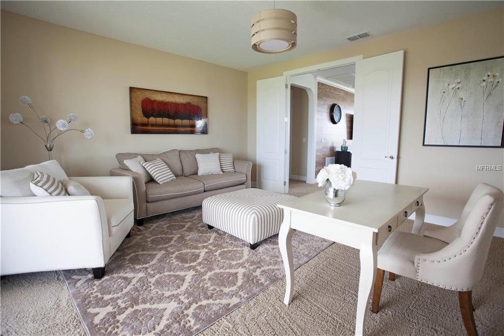 15227 SUNSET OVERLOOK CIRCLE, WINTER GARDEN, Florida 34787, 5 Bedrooms Bedrooms, 9 Rooms Rooms,4 BathroomsBathrooms,Residential,For sale,SUNSET OVERLOOK,S4855726