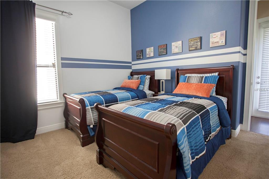 15227 SUNSET OVERLOOK CIRCLE, WINTER GARDEN, Florida 34787, 5 Bedrooms Bedrooms, 9 Rooms Rooms,4 BathroomsBathrooms,Residential,For sale,SUNSET OVERLOOK,S4855726