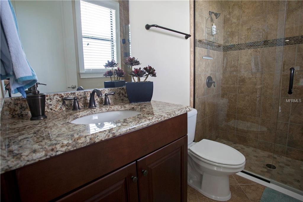 15227 SUNSET OVERLOOK CIRCLE, WINTER GARDEN, Florida 34787, 5 Bedrooms Bedrooms, 9 Rooms Rooms,4 BathroomsBathrooms,Residential,For sale,SUNSET OVERLOOK,S4855726