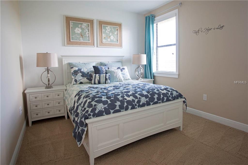 15227 SUNSET OVERLOOK CIRCLE, WINTER GARDEN, Florida 34787, 5 Bedrooms Bedrooms, 9 Rooms Rooms,4 BathroomsBathrooms,Residential,For sale,SUNSET OVERLOOK,S4855726