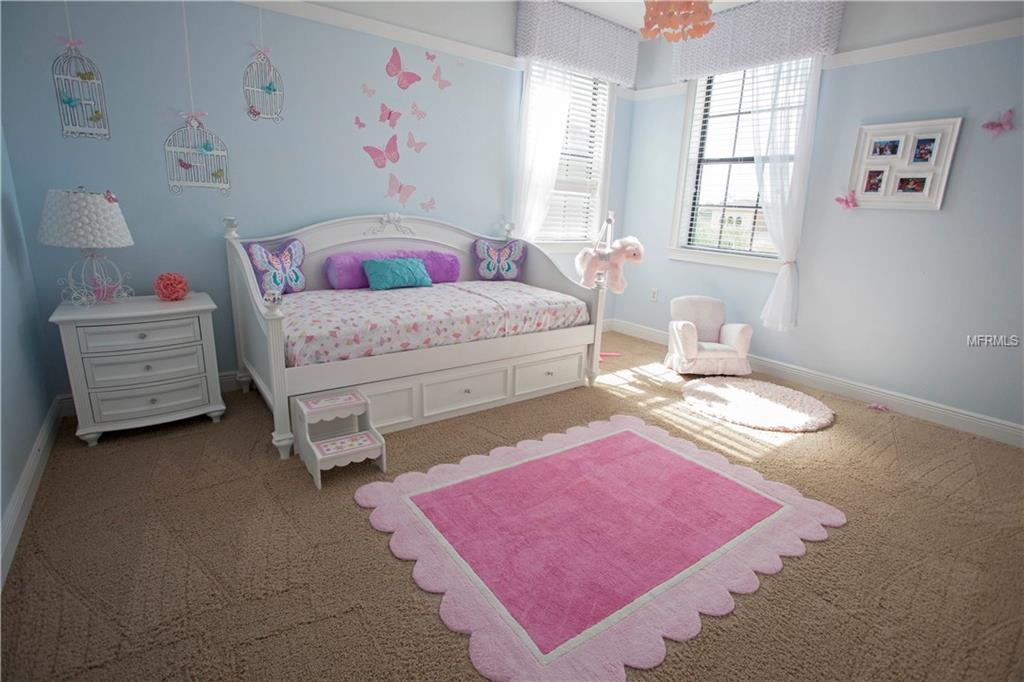 15227 SUNSET OVERLOOK CIRCLE, WINTER GARDEN, Florida 34787, 5 Bedrooms Bedrooms, 9 Rooms Rooms,4 BathroomsBathrooms,Residential,For sale,SUNSET OVERLOOK,S4855726