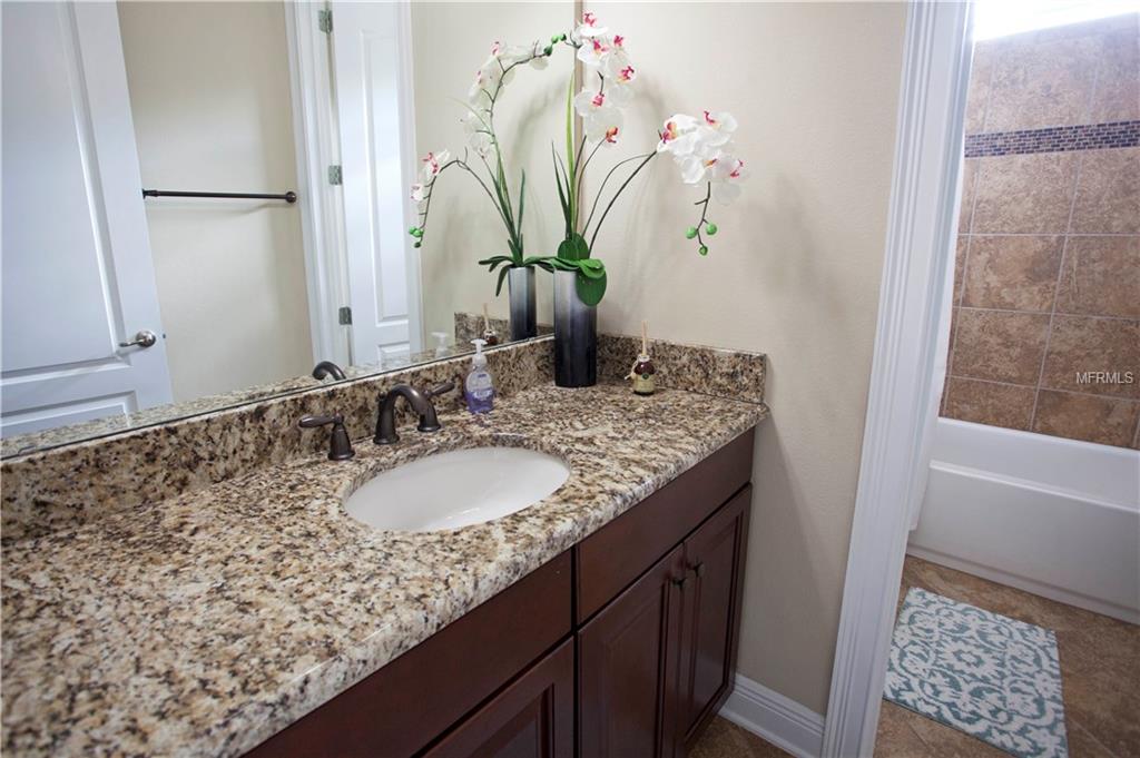 15227 SUNSET OVERLOOK CIRCLE, WINTER GARDEN, Florida 34787, 5 Bedrooms Bedrooms, 9 Rooms Rooms,4 BathroomsBathrooms,Residential,For sale,SUNSET OVERLOOK,S4855726