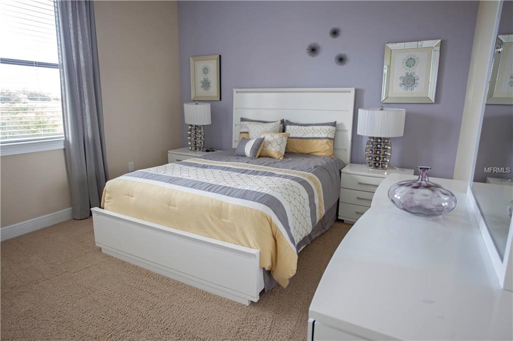 15227 SUNSET OVERLOOK CIRCLE, WINTER GARDEN, Florida 34787, 5 Bedrooms Bedrooms, 9 Rooms Rooms,4 BathroomsBathrooms,Residential,For sale,SUNSET OVERLOOK,S4855726