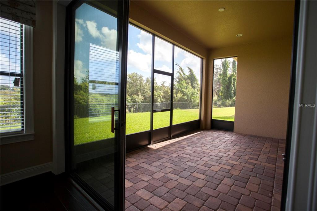 15227 SUNSET OVERLOOK CIRCLE, WINTER GARDEN, Florida 34787, 5 Bedrooms Bedrooms, 9 Rooms Rooms,4 BathroomsBathrooms,Residential,For sale,SUNSET OVERLOOK,S4855726