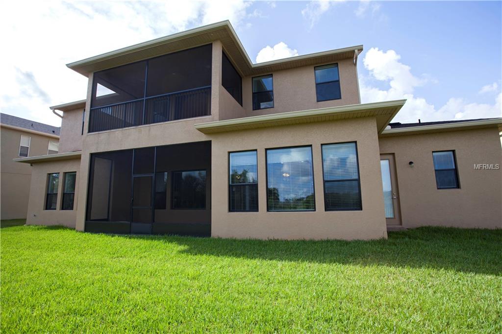 15227 SUNSET OVERLOOK CIRCLE, WINTER GARDEN, Florida 34787, 5 Bedrooms Bedrooms, 9 Rooms Rooms,4 BathroomsBathrooms,Residential,For sale,SUNSET OVERLOOK,S4855726