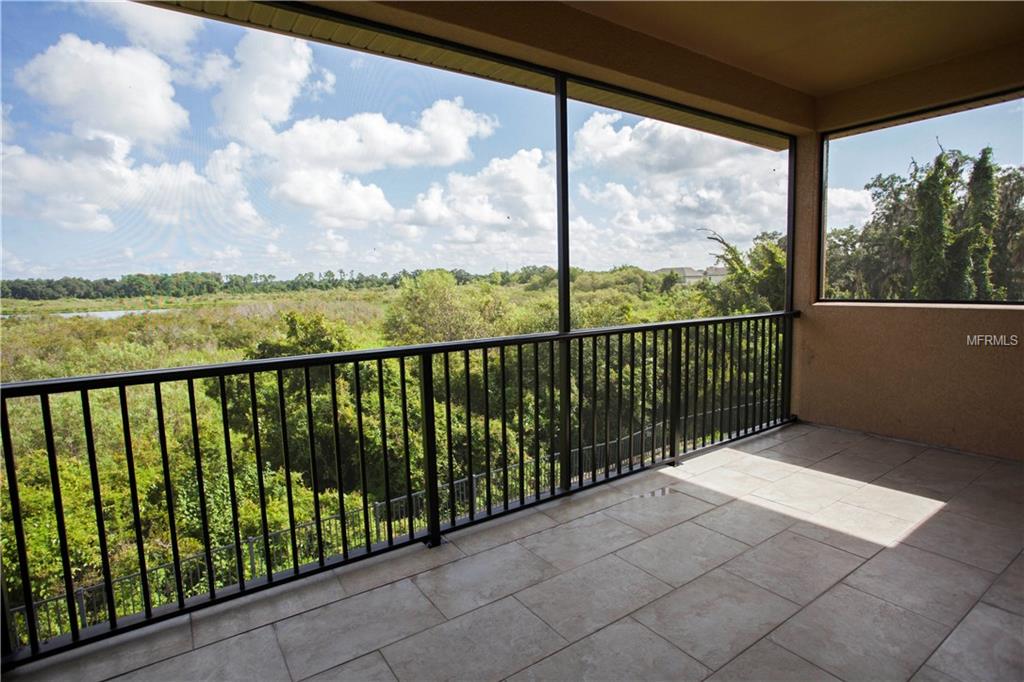 15227 SUNSET OVERLOOK CIRCLE, WINTER GARDEN, Florida 34787, 5 Bedrooms Bedrooms, 9 Rooms Rooms,4 BathroomsBathrooms,Residential,For sale,SUNSET OVERLOOK,S4855726