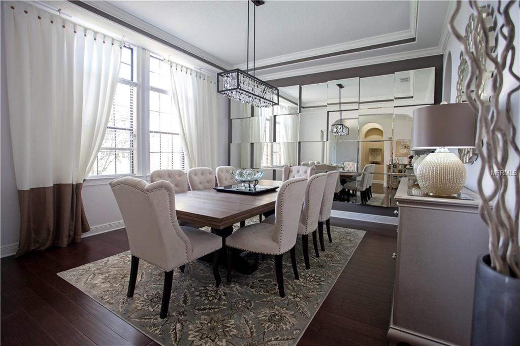 15227 SUNSET OVERLOOK CIRCLE, WINTER GARDEN, Florida 34787, 5 Bedrooms Bedrooms, 9 Rooms Rooms,4 BathroomsBathrooms,Residential,For sale,SUNSET OVERLOOK,S4855726