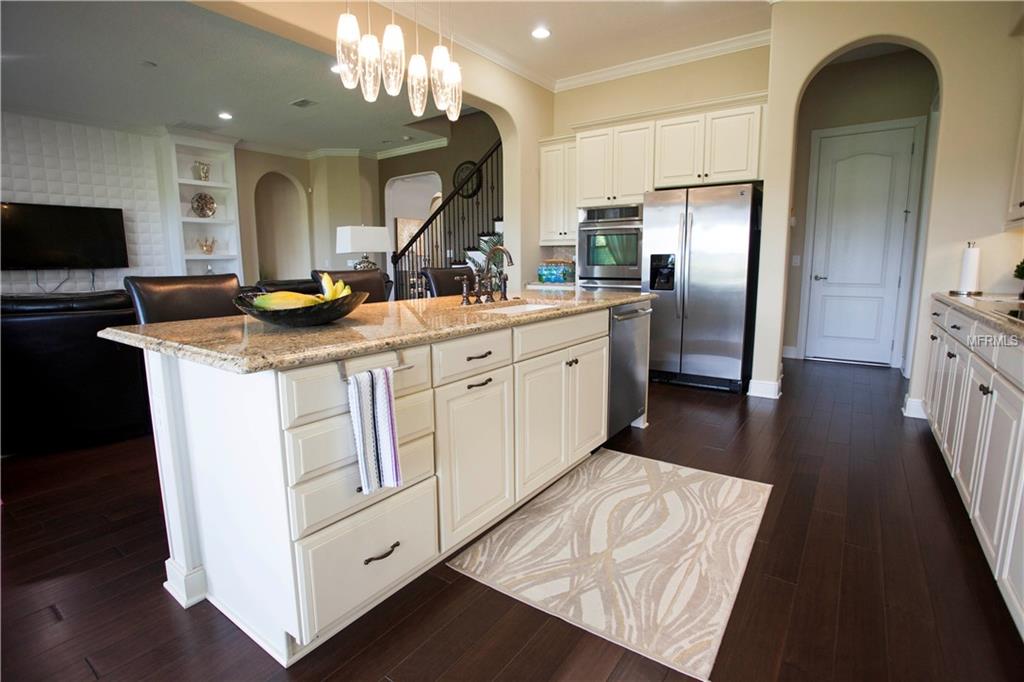 15227 SUNSET OVERLOOK CIRCLE, WINTER GARDEN, Florida 34787, 5 Bedrooms Bedrooms, 9 Rooms Rooms,4 BathroomsBathrooms,Residential,For sale,SUNSET OVERLOOK,S4855726