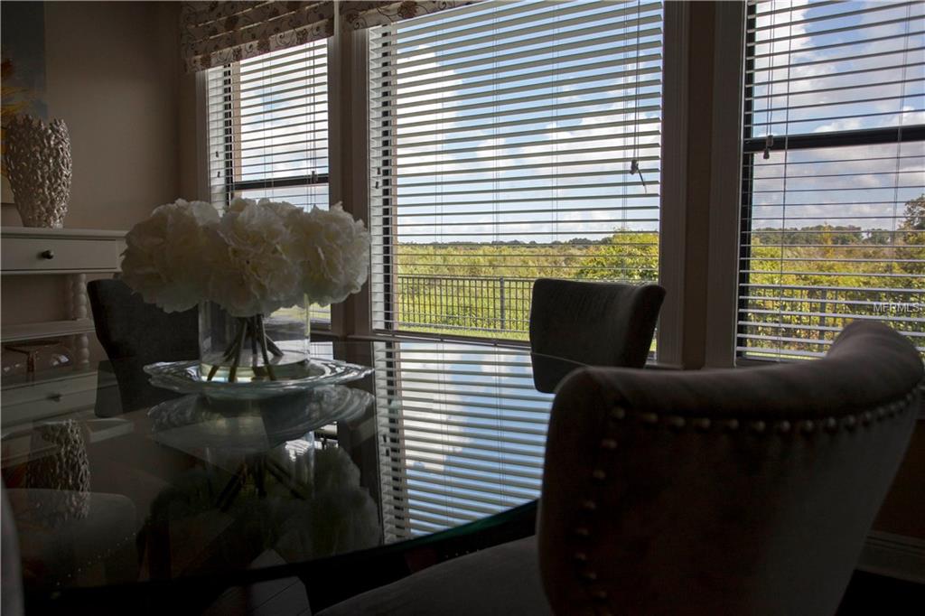 15227 SUNSET OVERLOOK CIRCLE, WINTER GARDEN, Florida 34787, 5 Bedrooms Bedrooms, 9 Rooms Rooms,4 BathroomsBathrooms,Residential,For sale,SUNSET OVERLOOK,S4855726