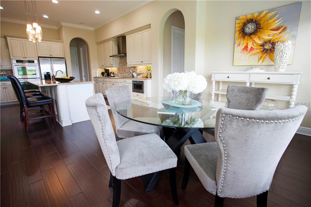 15227 SUNSET OVERLOOK CIRCLE, WINTER GARDEN, Florida 34787, 5 Bedrooms Bedrooms, 9 Rooms Rooms,4 BathroomsBathrooms,Residential,For sale,SUNSET OVERLOOK,S4855726