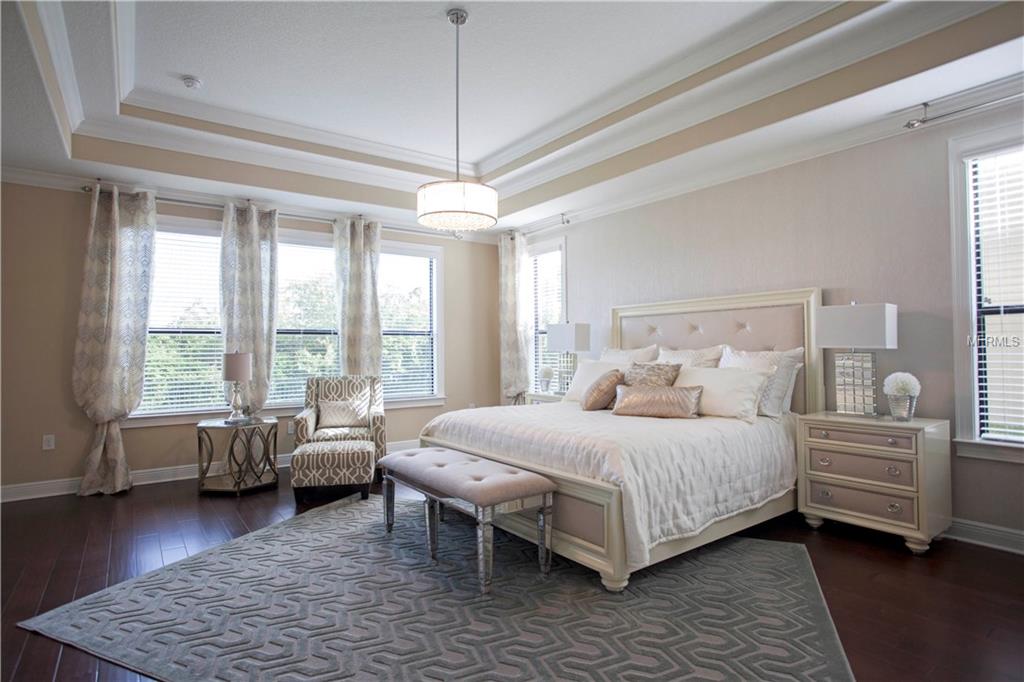 15227 SUNSET OVERLOOK CIRCLE, WINTER GARDEN, Florida 34787, 5 Bedrooms Bedrooms, 9 Rooms Rooms,4 BathroomsBathrooms,Residential,For sale,SUNSET OVERLOOK,S4855726