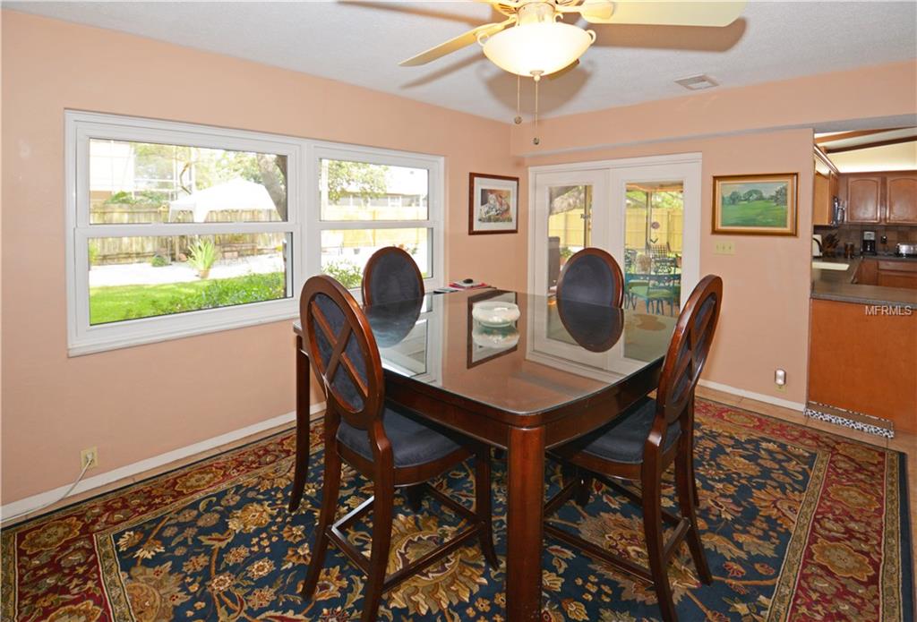 1735 KARLETON PLACE S, ST PETERSBURG, Florida 33712, 4 Bedrooms Bedrooms, 3 Rooms Rooms,2 BathroomsBathrooms,Residential,For sale,KARLETON,U7845096