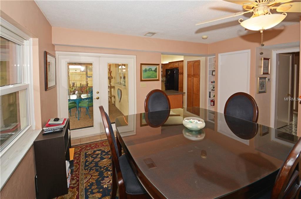 1735 KARLETON PLACE S, ST PETERSBURG, Florida 33712, 4 Bedrooms Bedrooms, 3 Rooms Rooms,2 BathroomsBathrooms,Residential,For sale,KARLETON,U7845096