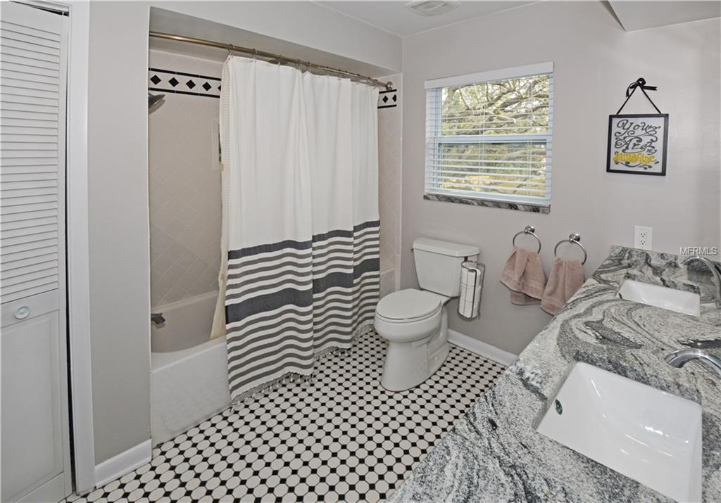 1735 KARLETON PLACE S, ST PETERSBURG, Florida 33712, 4 Bedrooms Bedrooms, 3 Rooms Rooms,2 BathroomsBathrooms,Residential,For sale,KARLETON,U7845096