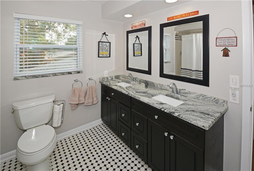 1735 KARLETON PLACE S, ST PETERSBURG, Florida 33712, 4 Bedrooms Bedrooms, 3 Rooms Rooms,2 BathroomsBathrooms,Residential,For sale,KARLETON,U7845096