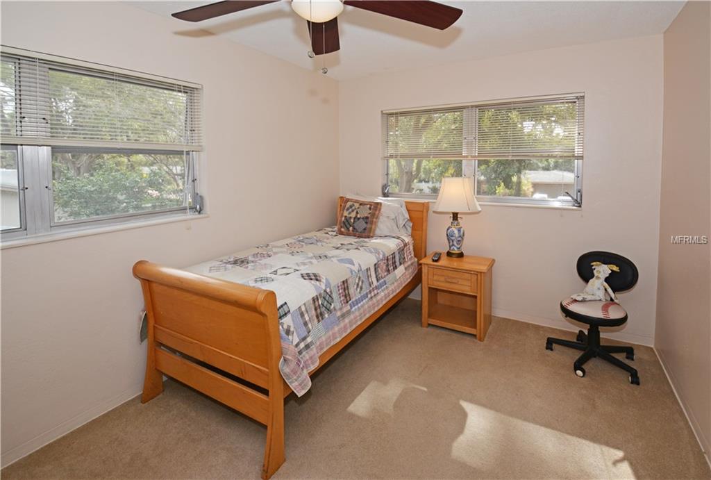 1735 KARLETON PLACE S, ST PETERSBURG, Florida 33712, 4 Bedrooms Bedrooms, 3 Rooms Rooms,2 BathroomsBathrooms,Residential,For sale,KARLETON,U7845096