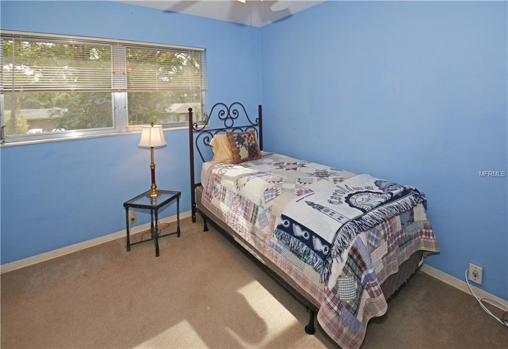 1735 KARLETON PLACE S, ST PETERSBURG, Florida 33712, 4 Bedrooms Bedrooms, 3 Rooms Rooms,2 BathroomsBathrooms,Residential,For sale,KARLETON,U7845096