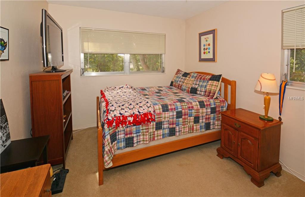 1735 KARLETON PLACE S, ST PETERSBURG, Florida 33712, 4 Bedrooms Bedrooms, 3 Rooms Rooms,2 BathroomsBathrooms,Residential,For sale,KARLETON,U7845096